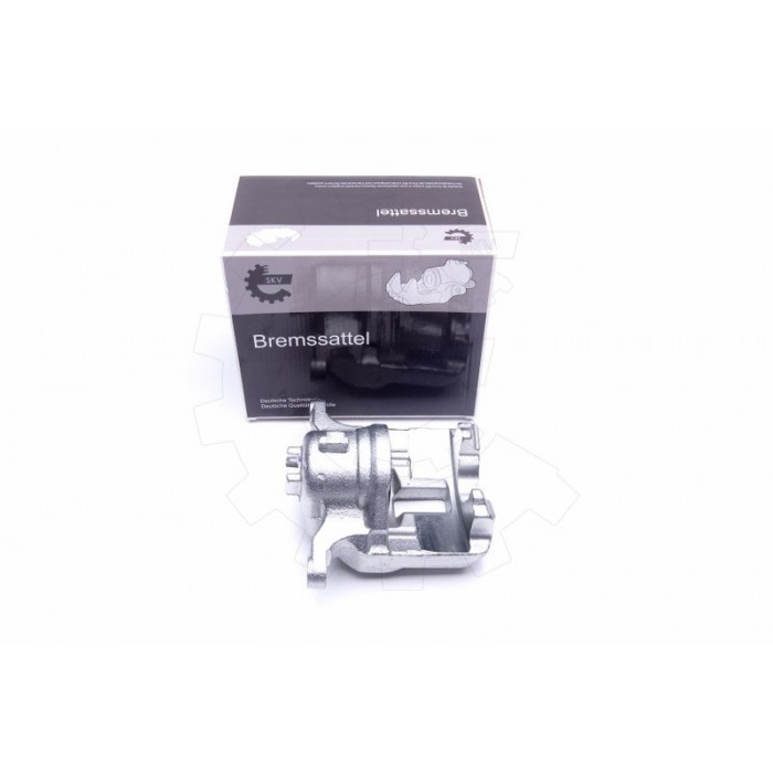 Etrier de Frein Avant Droit Pour Honda Civic VIII 45012SMGE01 45018SMGE01