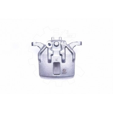 Etrier de Frein Avant Droit Pour Honda Civic VIII 45012SMGE01 45018SMGE01