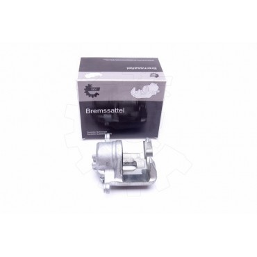 Etrier de Frein Avant Gauche Pour Honda Civic VIII 45019SMTE00