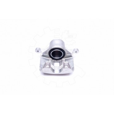 Etrier de Frein Avant Gauche Pour Honda Civic VIII 45019SMTE00