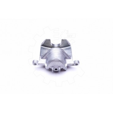 Etrier de Frein Avant Gauche Pour Honda Civic VIII 45019SMTE00