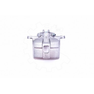 Etrier de Frein Avant Gauche Pour Honda Civic VIII 45019SMTE00