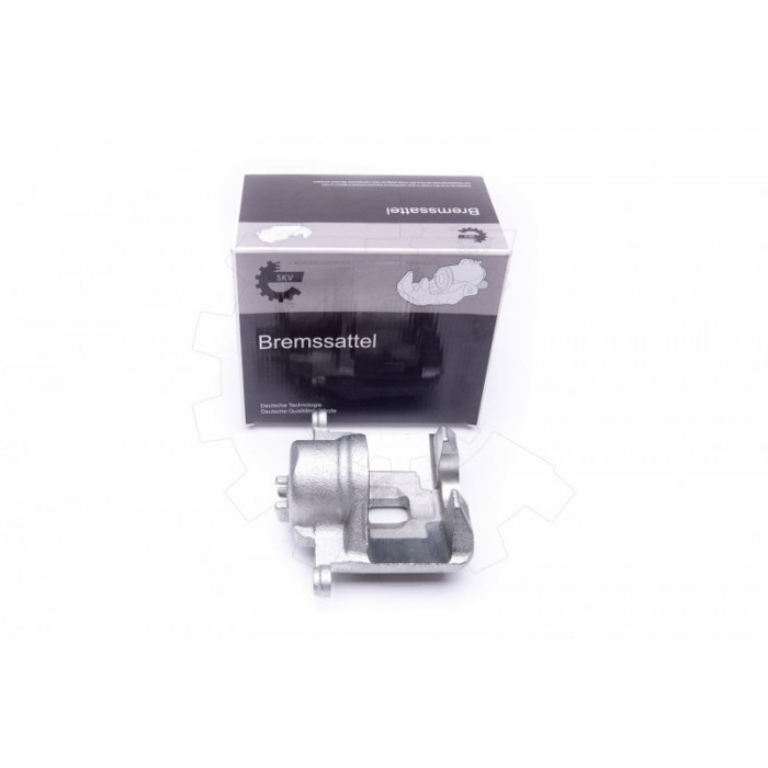 Etrier de Frein Avant Droit Pour Honda Civic VIII 45018SMTE00