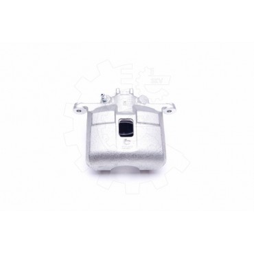 Etrier de Frein Avant Droit Pour Honda Civic VIII 45018SMTE00