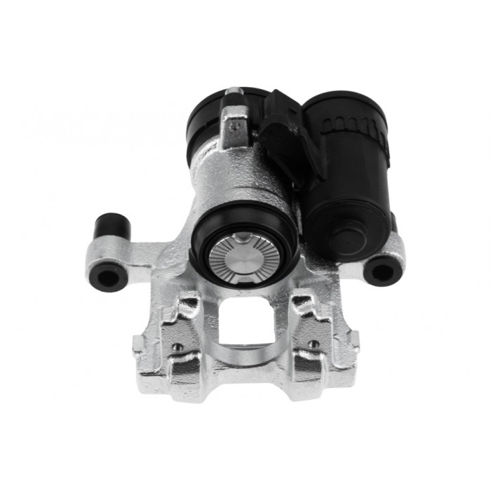 Etrier de Frein Arrière Gauche avec Moteur Pour Honda Civic X 43019TGGA01