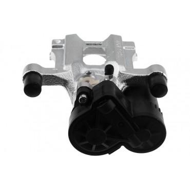 Etrier de Frein Arrière Gauche avec Moteur Pour Honda Civic X 43019TGGA01