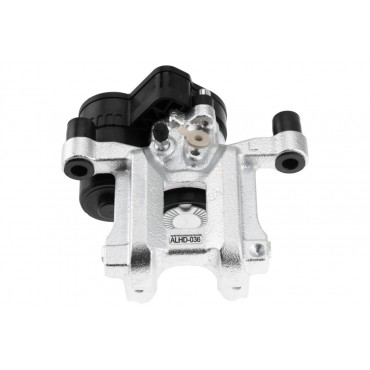 Etrier de Frein Arrière Gauche avec Moteur Pour Honda Civic X 43019TGGA01