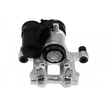 Etrier de Frein Arrière Droit avec Moteur Pour Honda Civic X 43018TGGA01