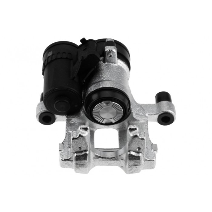 Etrier de Frein Arrière Droit avec Moteur Pour Honda Civic X 43018TGGA01