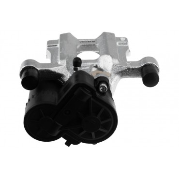 Etrier de Frein Arrière Droit avec Moteur Pour Honda Civic X 43018TGGA01