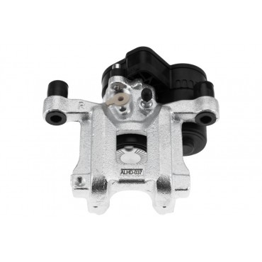 Etrier de Frein Arrière Droit avec Moteur Pour Honda Civic X 43018TGGA01