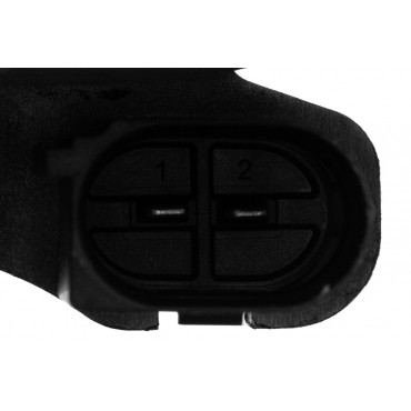 Etrier de Frein Arrière Droit avec Moteur Pour Honda Civic X 43018TGGA01