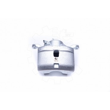 Etrier de Frein Avant Gauche Pour Honda CR-V I II 45019S9AA01 45019S9AA02