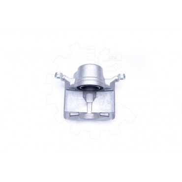 Etrier de Frein Avant Droit Pour Honda CR-V I II 45018S9AA01 45018S9AA02