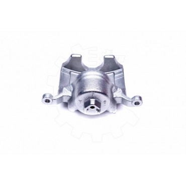 Etrier de Frein Avant Droit Pour Honda CR-V II 45018S9AE00