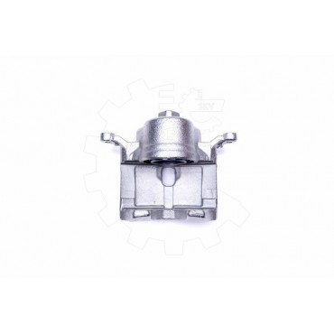 Etrier de Frein Avant Droit Pour Honda CR-V II 45018S9AE00