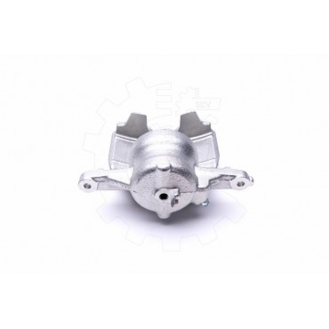 Etrier de Frein Avant Gauche Pour Honda CR-V III IV 45019SWWG00 45019T1EG00