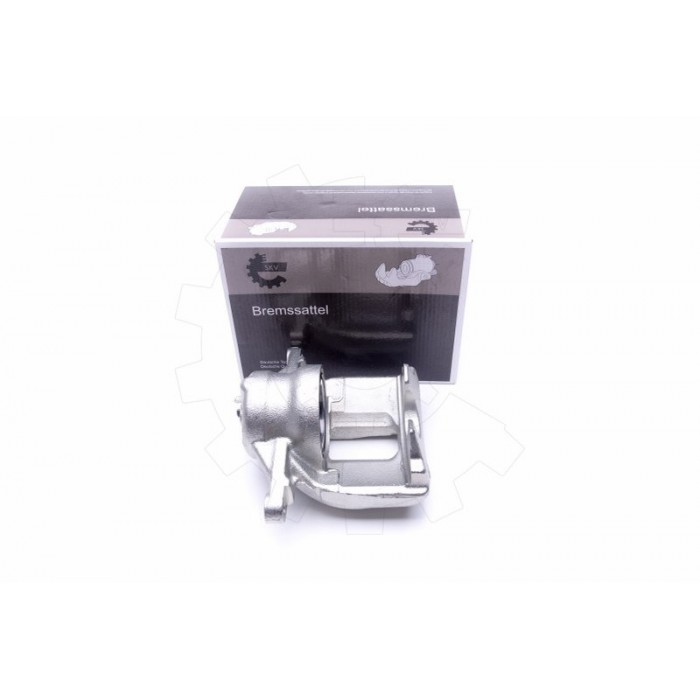 Etrier de Frein Avant Droit Pour Honda CR-V III IV 45018SWWG00 45018T1EG00