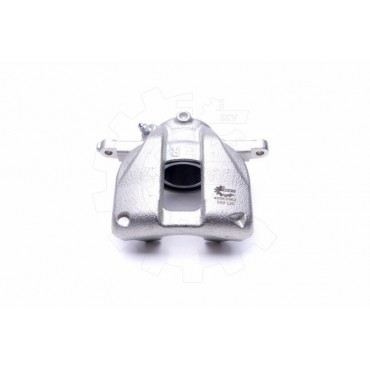 Etrier de Frein Avant Droit Pour Honda CR-V III IV 45018SWWG00 45018T1EG00