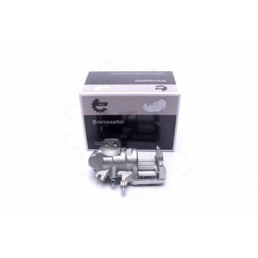 Etrier de Frein Arrière Droit Pour Honda CR-Z Insight Jazz III 43018TM8G01