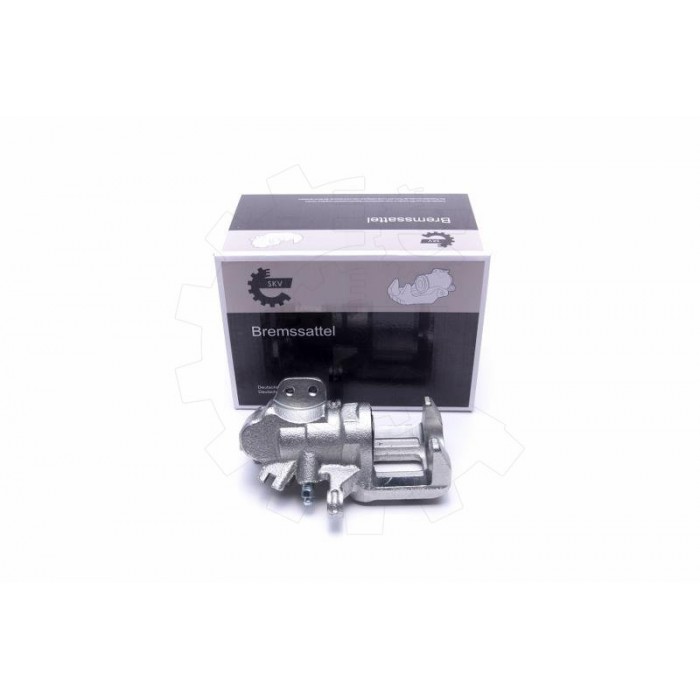 Etrier de Frein Arrière Droit Pour Honda CR-Z Insight Jazz III 43018TM8G01