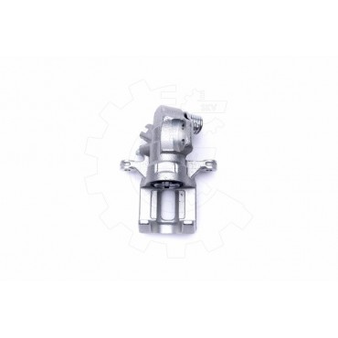 Etrier de Frein Arrière Droit Pour Honda CR-Z Insight Jazz III 43018TM8G01