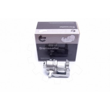 Etrier de Frein Arrière Gauche Pour Honda FR-V Legend III Stream 43019S7A000