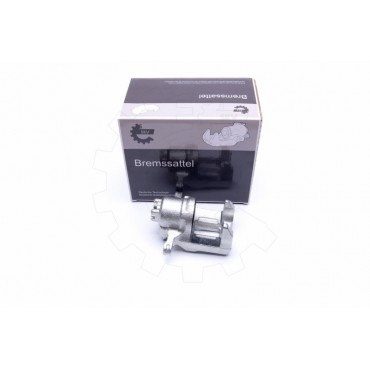 Etrier de Frein Arrière Droit Pour Honda FR-V Legend III Stream 43018S7A000