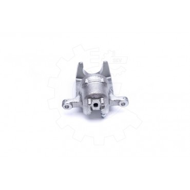 Etrier de Frein Arrière Droit Pour Honda FR-V Legend III Stream 43018S7A000