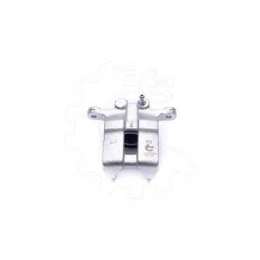 Etrier de Frein Arrière Droit Pour Honda FR-V Legend III Stream 43018S7A000