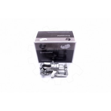 Etrier de Frein Arrière Gauche Pour Honda Jazz III IV 43019TARG01 43019TF0000