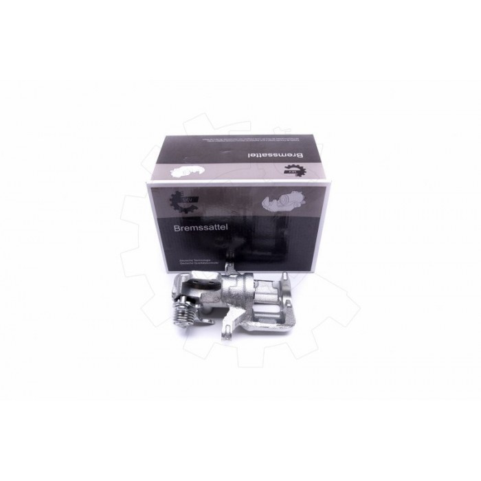 Etrier de Frein Arrière Gauche Pour Honda Jazz III IV 43019TARG01 43019TF0000