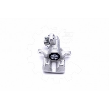 Etrier de Frein Arrière Gauche Pour Honda Jazz III IV 43019TARG01 43019TF0000