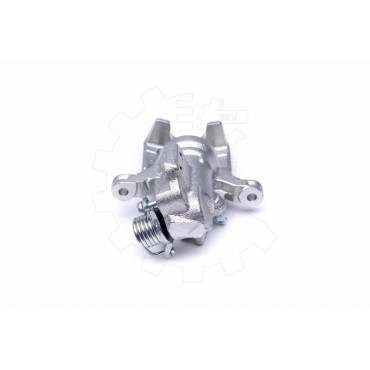 Etrier de Frein Arrière Droit Pour Honda Jazz III IV 43018TARG01 43018TF0000