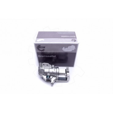 Etrier de Frein Arrière Gauche Pour Honda Prelude IV V 43019S30N21 43019S30N22