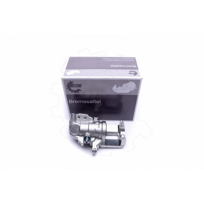 Etrier de Frein Arrière Gauche Pour Honda Prelude IV V 43019S30N21 43019S30N22