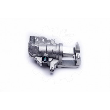 Etrier de Frein Arrière Gauche Pour Honda Prelude IV V 43019S30N21 43019S30N22