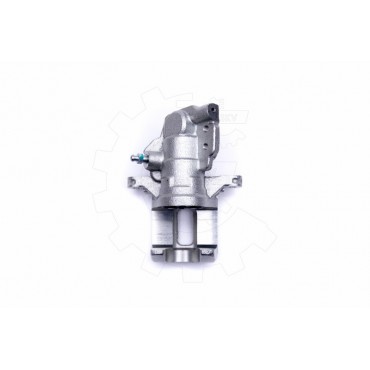 Etrier de Frein Arrière Gauche Pour Honda Prelude IV V 43019S30N21 43019S30N22