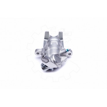 Etrier de Frein Arrière Gauche Pour Honda Prelude IV V 43019S30N21 43019S30N22
