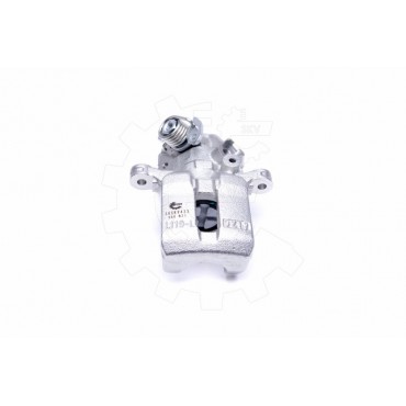 Etrier de Frein Arrière Gauche Pour Honda Prelude IV V 43019S30N21 43019S30N22