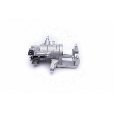 Etrier de Frein Arrière Droit Pour Honda Prelude IV V 43018S30N21 43018S30N22
