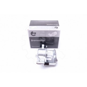 Etrier de Frein Arrière Gauche Pour Hyundai Accent II Getz Lantra I 5818025A00