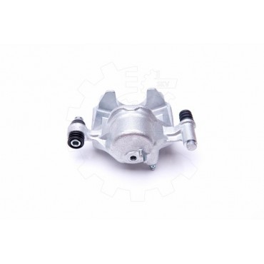 Etrier de Frein Arrière Gauche Pour Hyundai Accent II Getz Lantra I 5818025A00