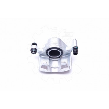 Etrier de Frein Arrière Droit Pour Hyundai Accent II Getz Lantra I 5818125A00