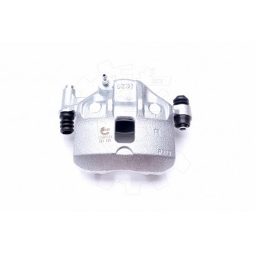 Etrier de Frein Arrière Droit Pour Hyundai Accent II Getz Lantra I 5818125A00