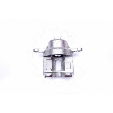 Etrier de Frein Avant Droit Pour Hyundai Accent II III Kia RIO II