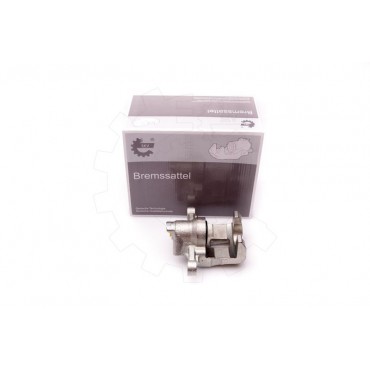 Etrier de Frein Arrière Gauche Pour Hyundai Accent II III Kia RIO II