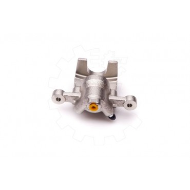 Etrier de Frein Arrière Droit Pour Hyundai Accent II III Kia RIO II