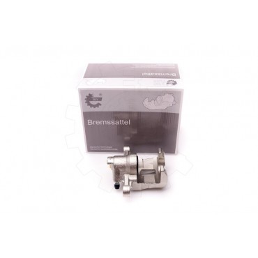 Etrier de Frein Arrière Droit Pour Hyundai Accent II III Kia RIO II