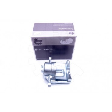 Etrier de Frein Avant Droit Pour Hyundai Accent IV i20 Solaris A Trois Volumes